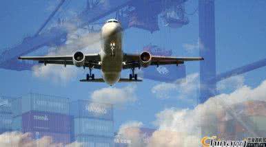 BaiGou ChiChi fashion bag Co.,Ltd