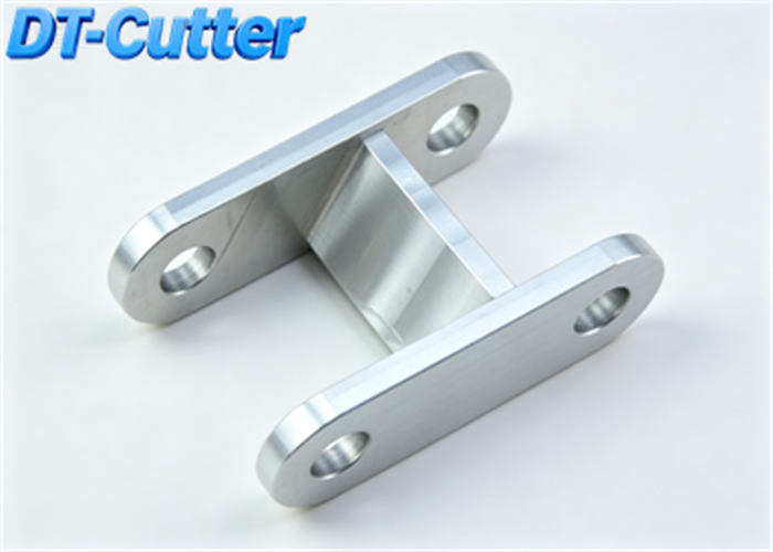 90389000 Bracket Rocker Idler Pulley For Z7 XLC7000 Cutter Spare Parts