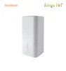 High Speed Outdoor 5g CPE, and 5g ODU, 5g CPE WiFi with SIM Card Slot, Qualcomm Chipset, Maximum 3.4gbps in 5g Speed, Plug and Play