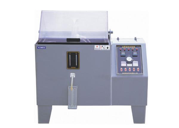 Corrossion Resistance Testing Salt Spray Test Chamber ​for Surface Paint Coating