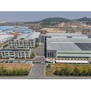 Hunan Hentg Power Electric Technology Co., Ltd.