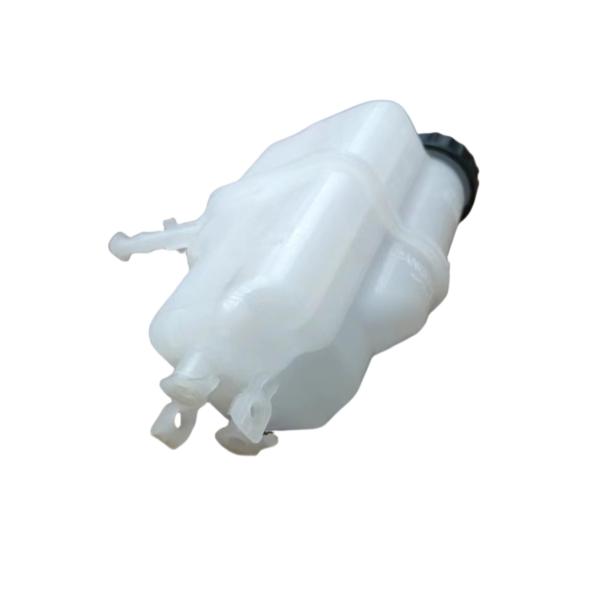 Pièces automobiles C5 Cuve à huile de freinage réservoir de liquide de freinage pour Peugeot Citroen 508 C6 A9 OE 4635F1