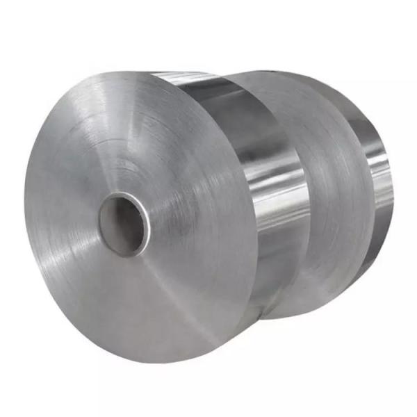 Олово покрыло материал Г-НА SPCC катушки Tinplate T3 T4 2.8/2.8 SPTE