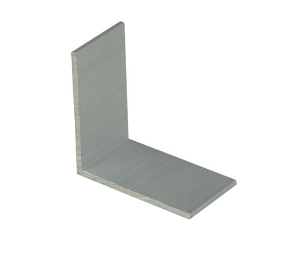 Top Window Connecting Angle