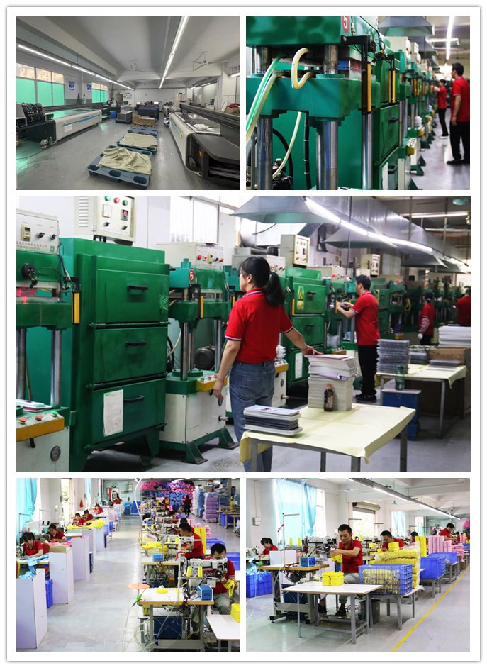 Customization Kids Backpack Diving Fabric Unicorn Bag Kindergarten Backpack