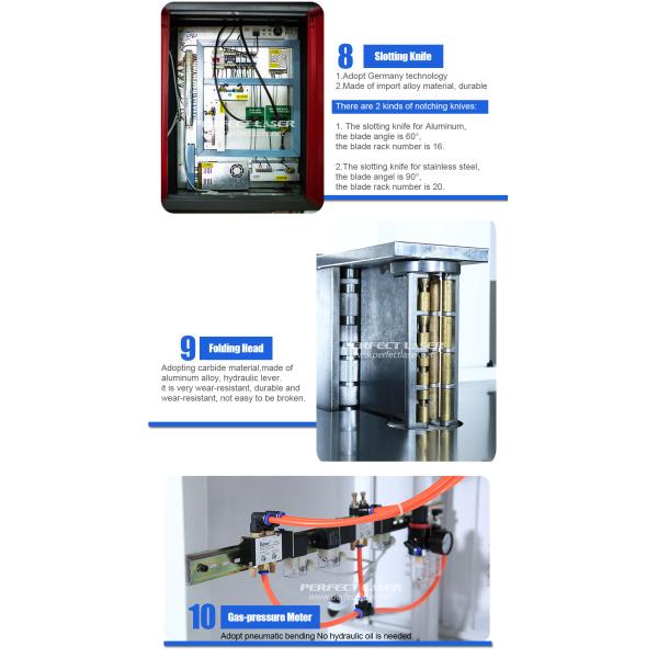 Машина для изгиба канальных букв для рекламной промышленности Металлические буквы Знаки логотипы