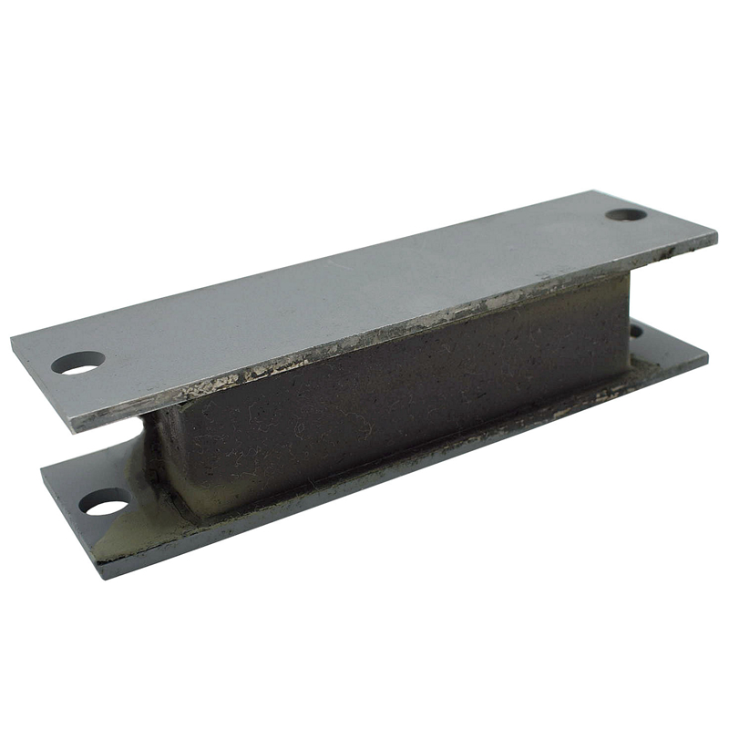 Elevator Parts Elevator Universal Host Shock Pad Rubber Shock Absorber