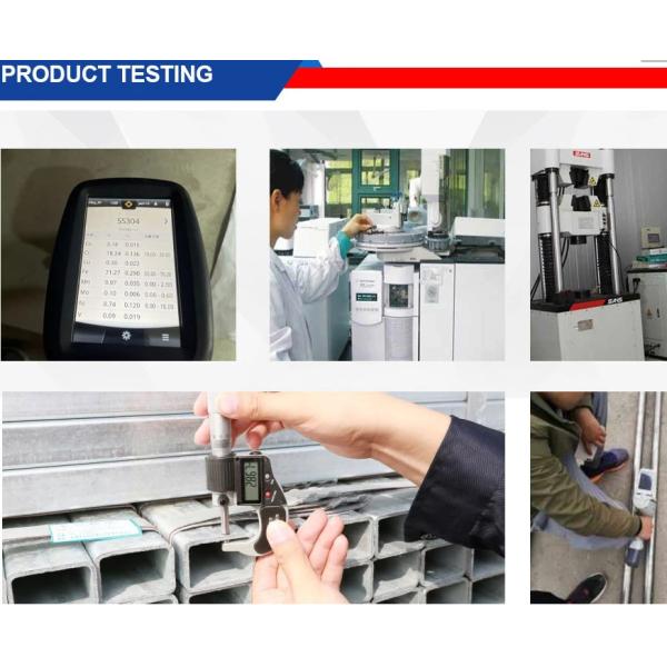 ASTM AISI 201 304 25 мм трубы из нержавеющей стали круглые трубы 6,35 мм-101,6 мм