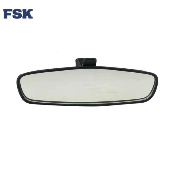 Espejo interior negro FSK 13503045 para Chevrolet Cruze Chuangku Encore
