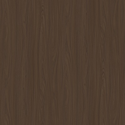 Talia Walnut Wood Grain Decor Paper for HPL, MDF and other Laminates