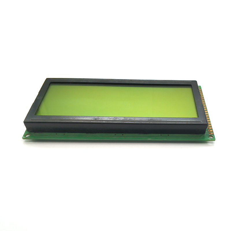 SBN0064G STN 192x64 LCD19264 LCD TFT Graphic Display Module Interface LCM
