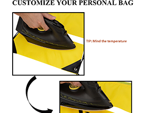 MICROFIBER Bag, NYLON Bag, BURLAP Bag, SACHET Bag, JUTE Bag, PU LEATHER Pouch, Cotton Bag, Scented Sachet