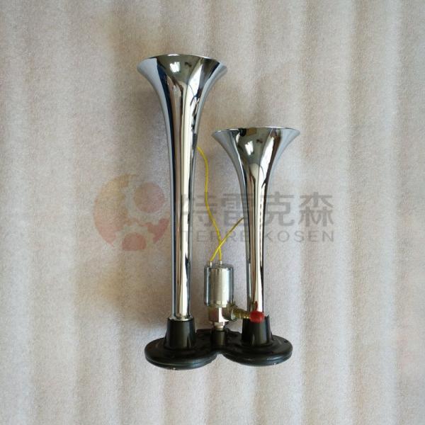 TEREX 15041157 air horn for terex tr50 truck parts tr35 parts