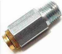 22380216 TD Ventilateur de vérification à petit trou Ingersoll Rand Machine disponible