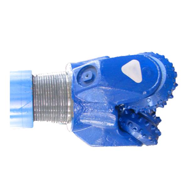 Части буровой установки водяной скважины CE сверля биты и молотки штаног аксессуаров сверля сверля