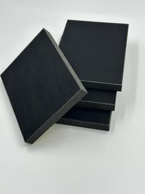 High Density Household Acoustic Ceiling Baffle Fiberglass Soundproof Boards For Ceiling