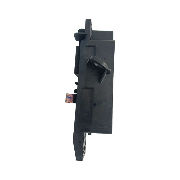 8637A645 New Automotive Electronic Parts Compatible Body Control Module for Mitsubishi ASX