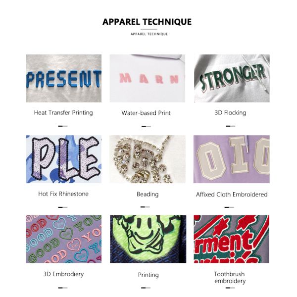 OEM/ODM Classic Round Neck Polyest Tee Shirt Custom Logo T Shirts Plain Cotton Men Tshirt Print 3d for Men Flannel Fabric Formal