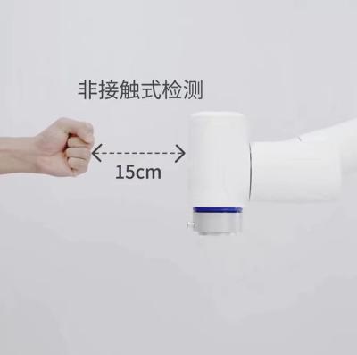5kg 6 Axis Industrial Robot Arm Cnc Food Processing Plant Packaging Cobot