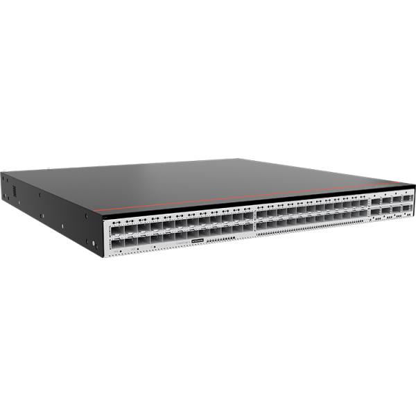 CloudEngine S6720S-S36S16X-A 36 Gigabit SFP Ports 16 10G SFP Ports Private Mold