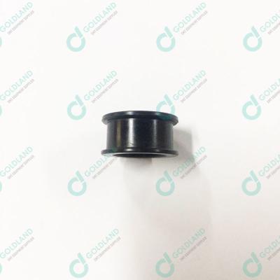 PCBA Production Line MPM SMT Printer Machine Belt Pulley