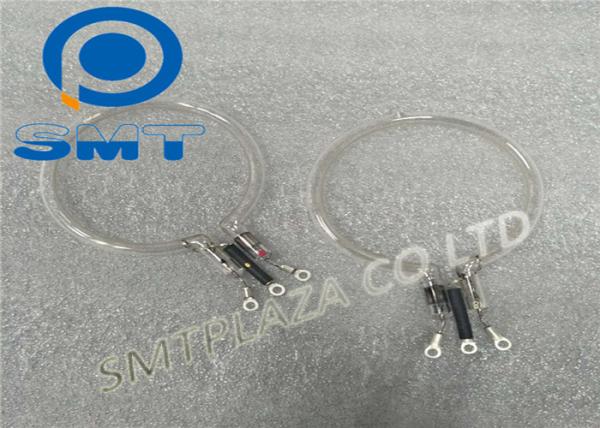 FUJI XPF-XP243  DEEM5391 LAMP Straight Original SMT Spare Parts , Smt Components