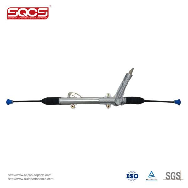 El equipo de dirección automática para Mercedes Sprinter W901 902 903 9014600800 9014602700 9014604100
