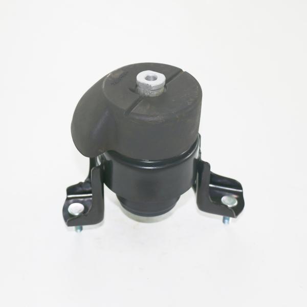 Le moteur est monté sur une plaque en caoutchouc 12361-0H060 pour Toyota Camry 2004-2005