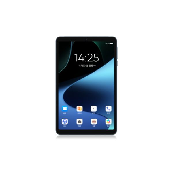 Kinstone 8.4 inch Tablet PC 5000mAH 4G LTE Octa-core Incell FHD 6GB/ 8GB/ 10GB/+ 64GB/128GB/256GB