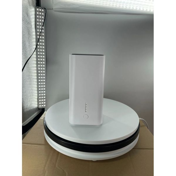 WiFi6 Wireless Mesh Router Support Mobile APP Management and Easy Mesh 2.4G+5.8g Dual Band Concurrent