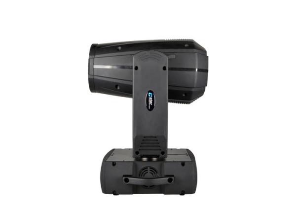 High Power 300W Stage Lighting Equipment LED Moving Head Spot High Brightness