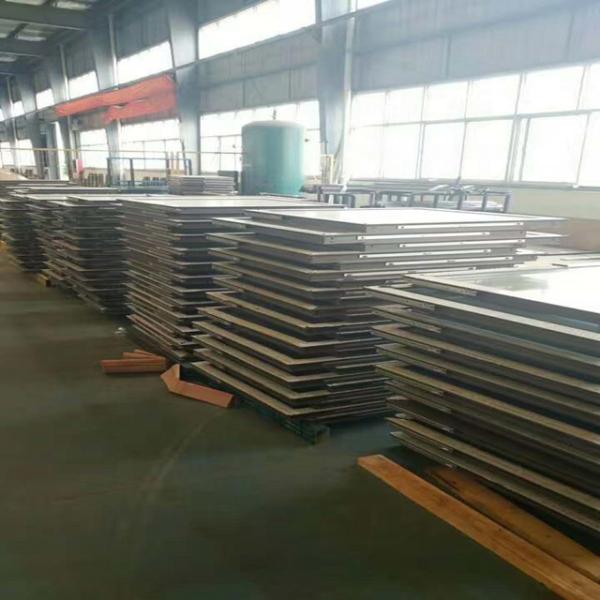 Застекленная двойником поверхность алюминиевого профиля сползая окна чувствительная ровная