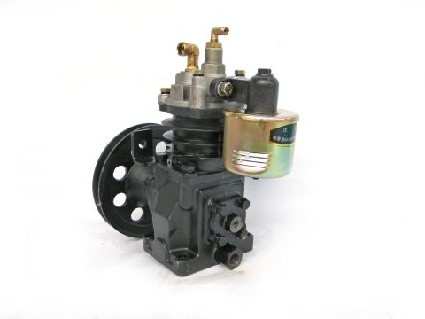 490Q(DI)-37100-00B Truck Air Compressor Customized Yunnei Diesel Engine For Replace