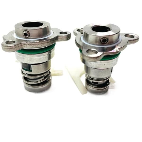 Mechanical SealCDLC-12/16/22mm For WB1F14 CNP CDL CDLF CDLS South Vertical Pump