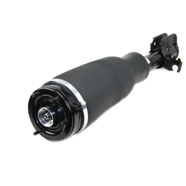 Варочные мешки амортизатора удара пассажирского автомобиля 22232449 RNB 501410 LR032570