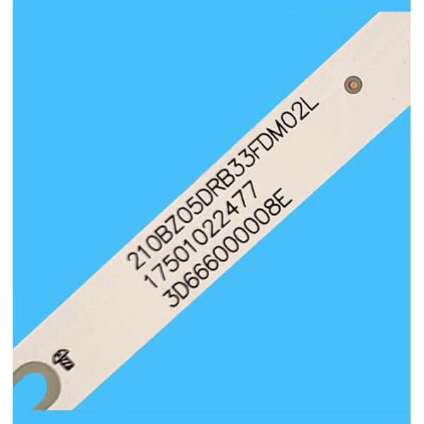 Для LB55073 V0_01 55PUS7503 55PUS7303 55PUS6753 55PUS6703 55PUS6162