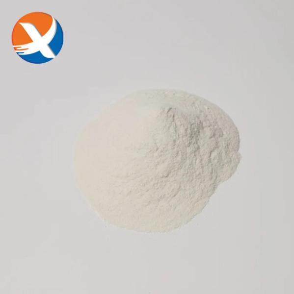 Improved Selectivity And Recovery Advanced Depressant In Standard White