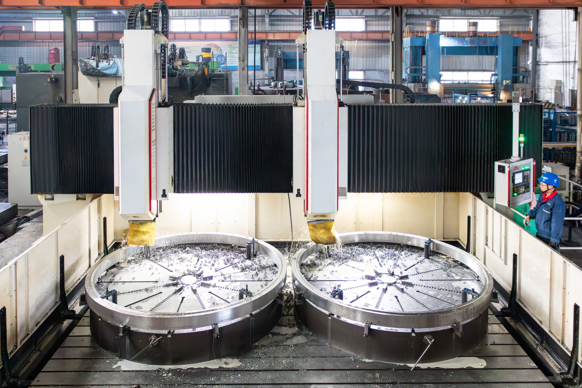 Hunan Hengan Weiye Metal Products Co., Ltd.