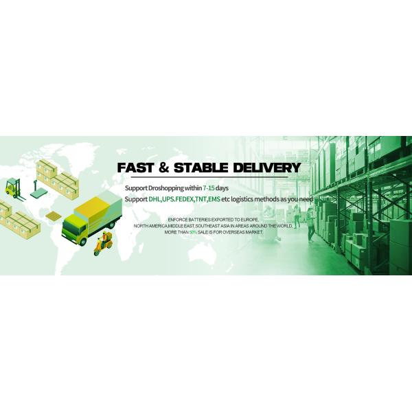 Lifepo4 24V 200Ah Lithium Ion Battery Deep Cycle Lithium Ion Battery