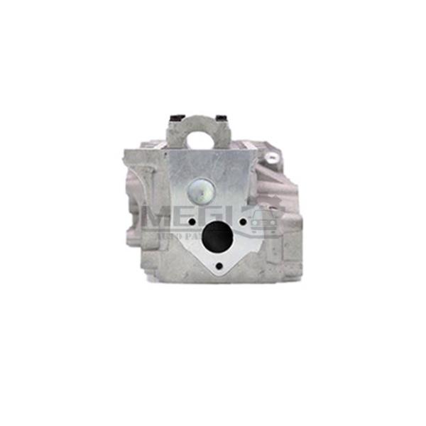 11041-03J00 11101-75022 Car Cylinder Head 1110175022 For Toyota Tacoma Hiace Hilux 2RZ 2RZE ARB1 4G24