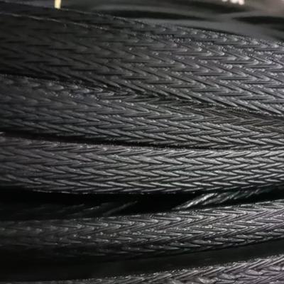 Gates Powergrip GT3 GT4 Timing Belt 8MGT Polyflex V Belts Gates Toothed Belt