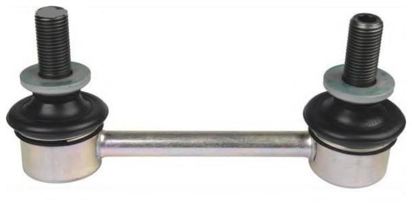 LEXUS GS L1 Adjustable Stabilizer Link 48802-48010 K750419 CLT-89R