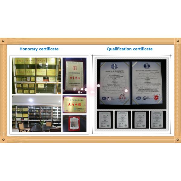 Caja de almacenamiento de medicamentos para cápsulas sólidas, soporte de suplemento para cápsulas en forma redonda de 275 ml PE