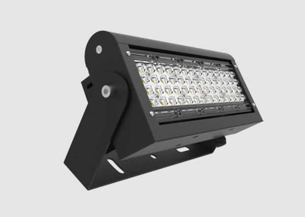 50W - 1000W Outdoor Sport Court Lighting / Led Outdoor Stadium Lighting