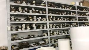 Guangzhou Janejoy Medical Technology Co,.Ltd