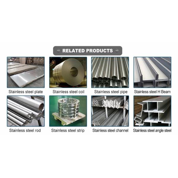 Адвокатура ASTM A106 ASTM53 профилей стали углерода прямоты 3mm круглая