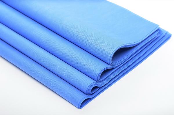 Medical SMS Non woven Fabric