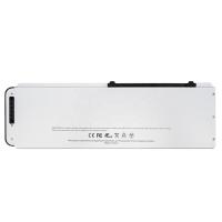 A1281 Apple Battery Macbook Pro Replacement 15