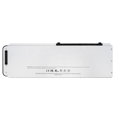 A1281 Apple Battery Macbook Pro Replacement 15 A1286 2008-2009 10.8V 50Wh 58Wh