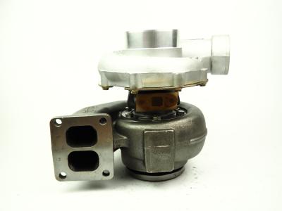 Factory Direct Sale Excavator Turbocharger M11 3594809 3594810  In High Quality